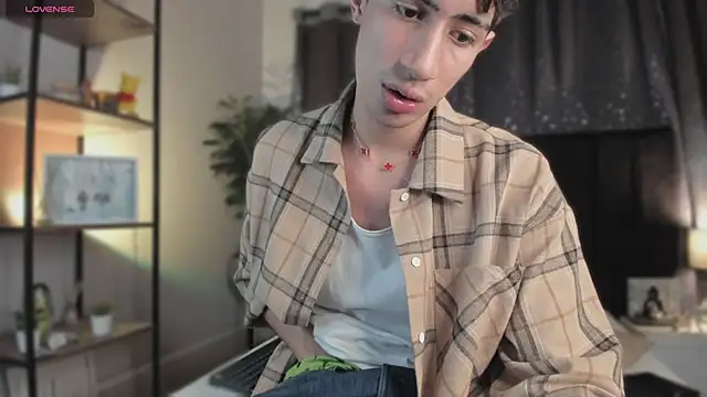 NovaaWheler online show from 26, 4, 2026