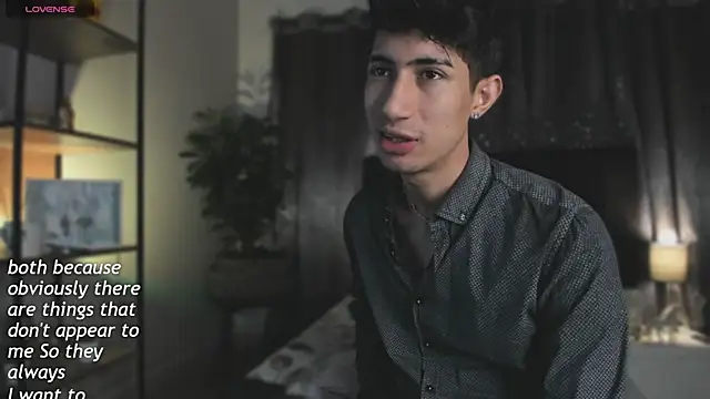 NovaaWheler online show from 27, 4, 2026