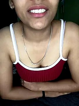 sufiya-ji online show from 15, 2, 2025