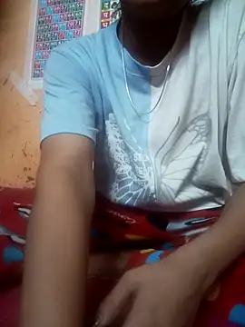 sufiya-ji online show from 19, 2, 2025