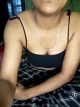 sufiya-ji online show from 21, 2, 2025