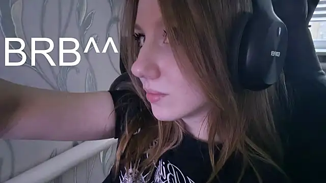 DariaTate online show from 24, 2, 2026