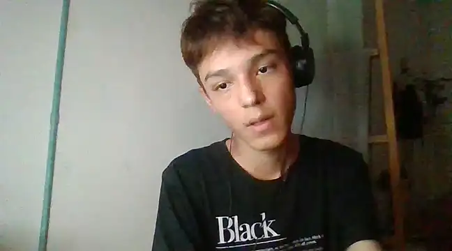 ChavoOT online show from 4, 2, 2025