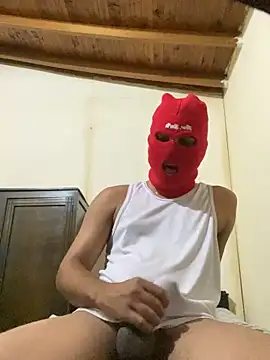 daniel6916 online show from 7, 2, 2025