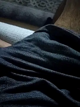 emremodel online show from 23, 5, 2026