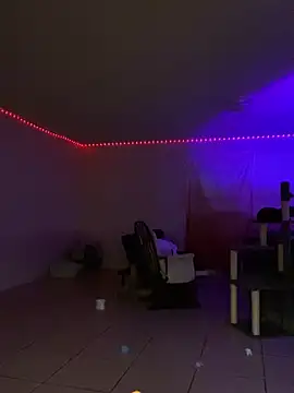 Snapshot of grassXass420 chatting on 21, 3, 2025 grassXass420 online show from 21, 3, 2025