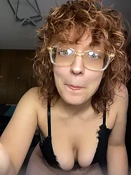 grassXass420 online show from 28, 5, 2026