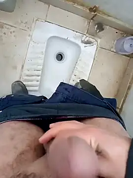 bigcockturk3 online show from 15, 2, 2025