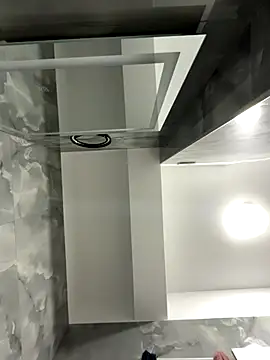 Snapshot of BonyBon29 chatting on 5, 12, 2025 BonyBon29 online show from 5, 12, 2025