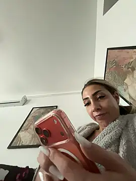 Snapshot of BonyBon29 chatting on 5, 2, 2026 BonyBon29 online show from 5, 2, 2026