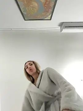 Snapshot of BonyBon29 chatting on 17, 2, 2026 BonyBon29 online show from 17, 2, 2026