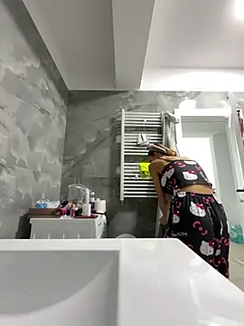 Snapshot of BonyBon29 chatting on 19, 2, 2026 BonyBon29 online show from 19, 2, 2026