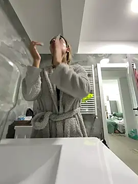 Snapshot of BonyBon29 chatting on 20, 2, 2026 BonyBon29 online show from 20, 2, 2026