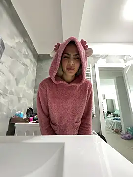 Snapshot of BonyBon29 chatting on 22, 2, 2026 BonyBon29 online show from 22, 2, 2026