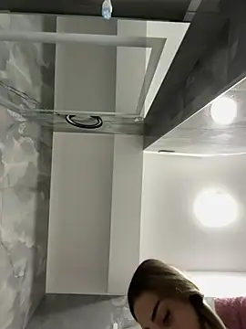 Snapshot of BonyBon29 chatting on 23, 2, 2026 BonyBon29 online show from 23, 2, 2026