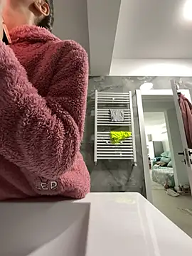 Snapshot of BonyBon29 chatting on 26, 2, 2026 BonyBon29 online show from 26, 2, 2026