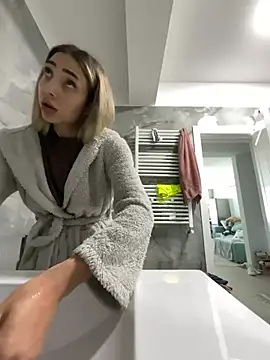 Snapshot of BonyBon29 chatting on 6, 3, 2026 BonyBon29 online show from 6, 3, 2026