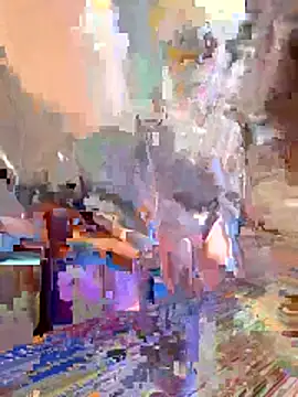 Snapshot of BonyBon29 chatting on 2, 4, 2026 BonyBon29 online show from 2, 4, 2026