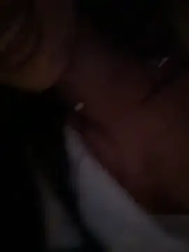 Kaylynn online show from 10, 10, 2025