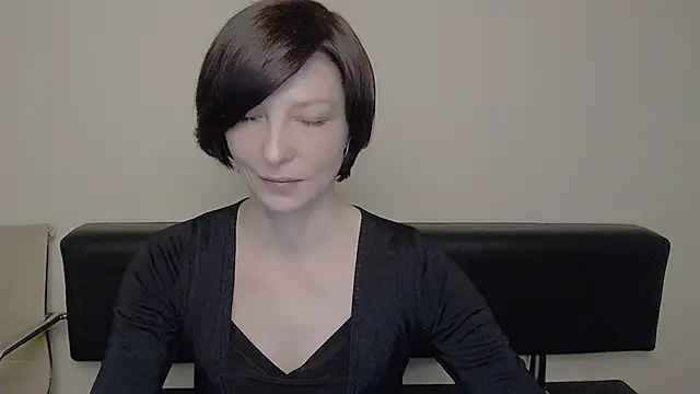  AngeliaFlow  online show from 22, 2, 2025