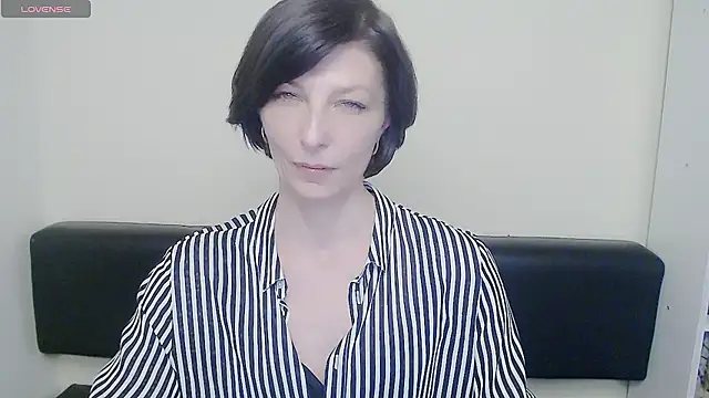  AngeliaFlow  online show from 24, 2, 2025