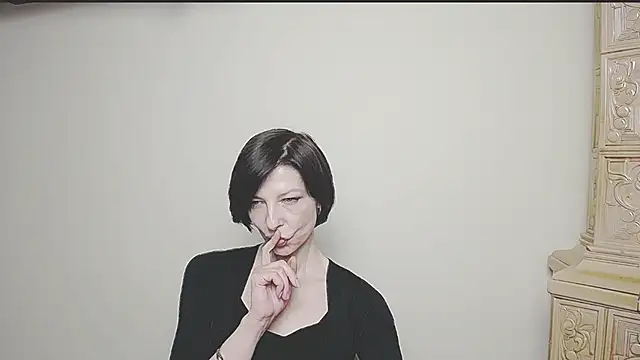  AngeliaFlow  online show from 26, 2, 2025