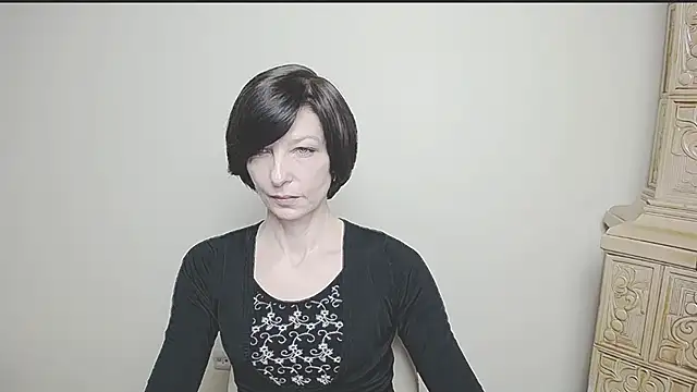  AngeliaFlow  online show from 27, 2, 2025