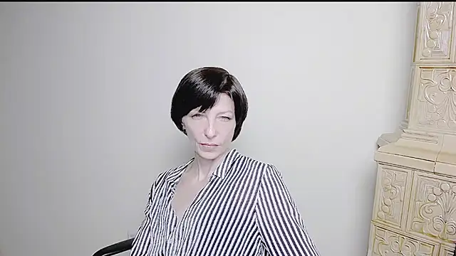  AngeliaFlow  online show from 15, 3, 2025