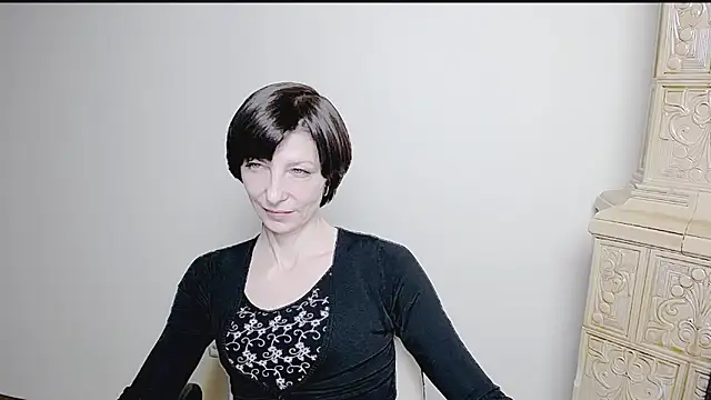  AngeliaFlow  online show from 20, 3, 2025