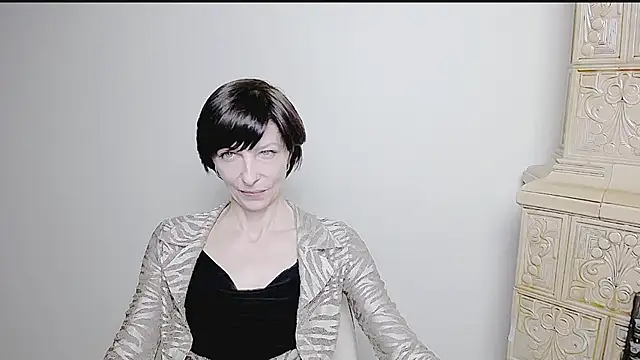  AngeliaFlow  online show from 21, 3, 2025