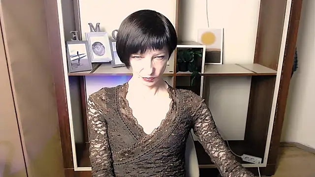  AngeliaFlow  online show from 11, 11, 2025