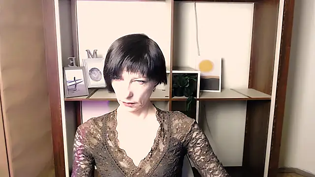  AngeliaFlow  online show from 21, 11, 2025