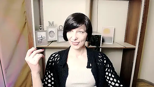  AngeliaFlow  online show from 11, 2, 2026