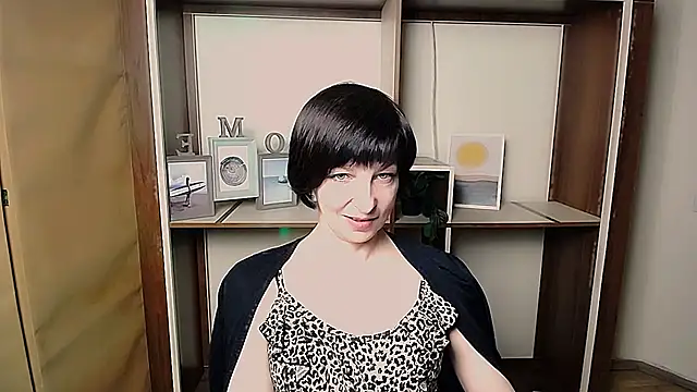  AngeliaFlow  online show from 28, 2, 2026