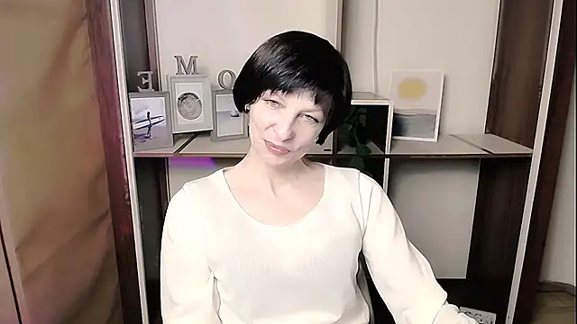  AngeliaFlow  online show from 3, 3, 2026