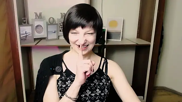  AngeliaFlow  online show from 11, 3, 2026