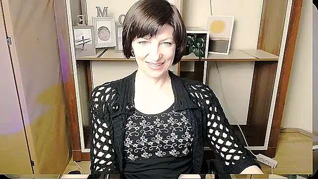  AngeliaFlow  online show from 8, 6, 2026