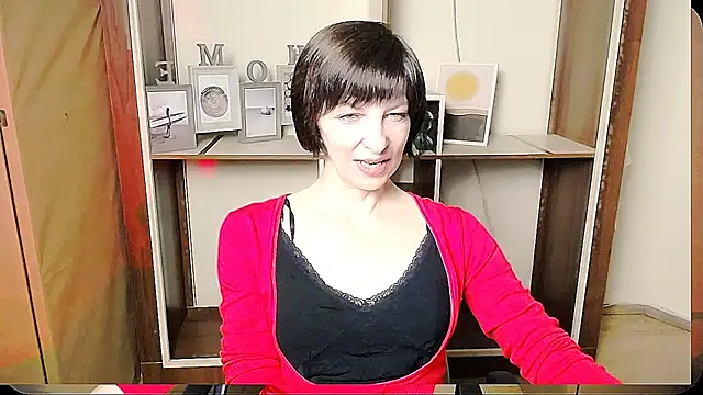  AngeliaFlow  online show from 10, 6, 2026