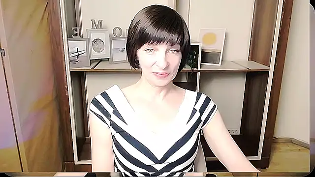  AngeliaFlow  online show from 11, 6, 2026