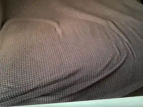 Snapshot of dante_lucyfer chatting on 2, 2, 2026 dante lucyfer online show from 2, 2, 2026