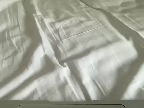 Snapshot of dante_lucyfer chatting on 5, 5, 2026 dante lucyfer online show from 5, 5, 2026