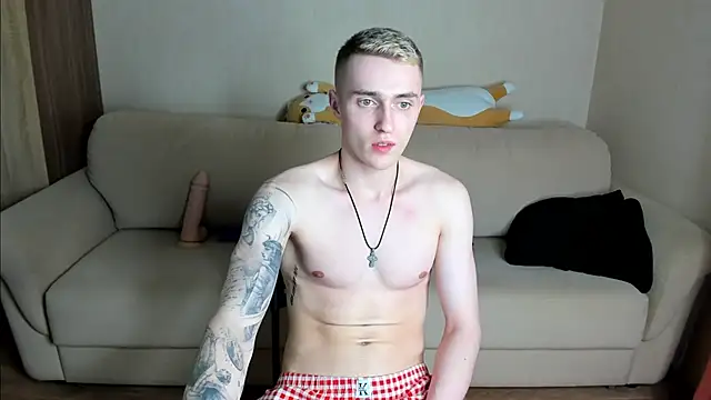 crazybottom99 online show from 21, 3, 2025