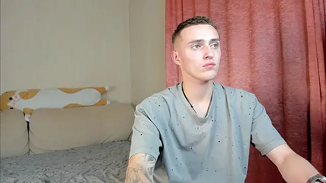 crazybottom99 online show from 28, 10, 2025