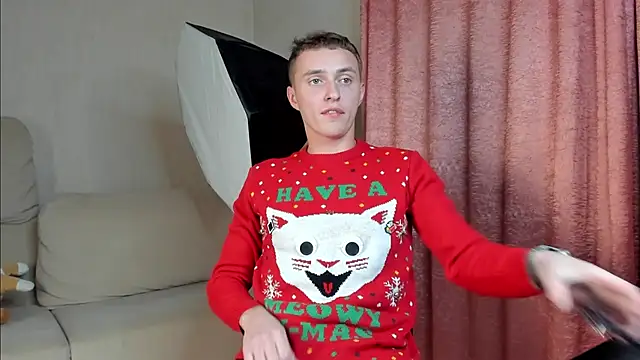 crazybottom99 online show from 9, 1, 2026