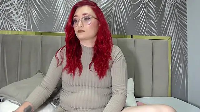 Lilith NoirF online show from 24, 7, 2026