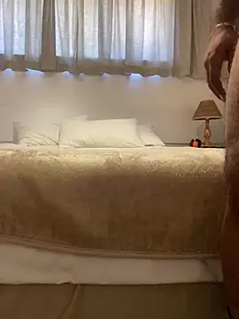 Uncleuncutmushroom online show from 29, 4, 2026