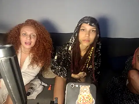 nickelfie online show from 1, 3, 2025