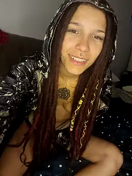 nickelfie online show from 4, 3, 2025