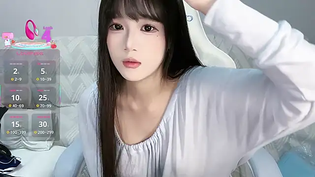 baxi1100 online show from 18, 4, 2026