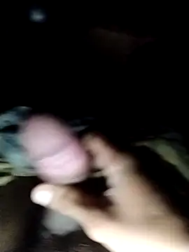 Snapshot of pcapreta23 chatting on 6, 2, 2025 pcapreta23 online show from 6, 2, 2025